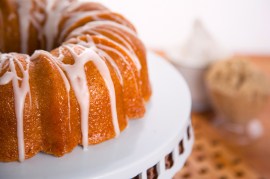 Healthy yet Delicious: Quick and Easy Dessert Recipes for Guilt-Free Indulgence
