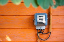 The Ultimate Guide to Comparing Electricity and Gas Providers