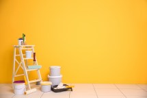 Discover the Best Deals and Discounts at Menards Home Improvement Store