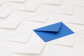 The Art of Sending Thoughtful Thinking of You Cards: A Guide