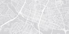 Map My Route: How to Efficiently Plan Your Driving Itinerary