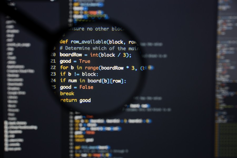 The Ultimate Guide to Python Coding Classes: Everything You Need to ...
