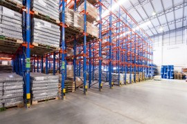 The Ultimate Guide to Choosing the Right Metal Fabrication Company
