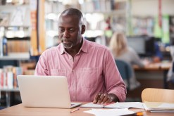A Step-by-Step Guide: How to Restore Your Email Account