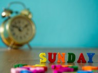 Exploring the UMI Sunday School Lesson Commentary: A Comprehensive Guide