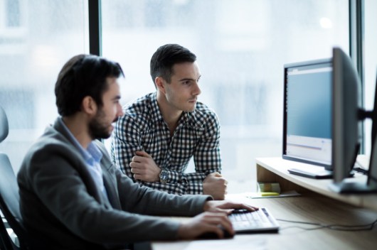 Understanding the Importance of a Registered LLC Lookup for Business Owners