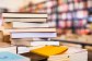 Unveiling the Secrets behind the NY Times Best Seller Book List