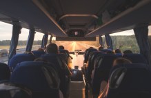 Exploring Texas: The Best Bus Tours for Seniors