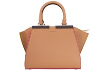 The Ultimate Guide to Scoring Deals at the Marc Jacob Outlet