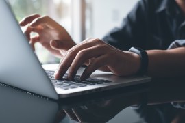 A Step-by-Step Guide on How to Design Your Own App