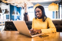 Exploring the Features and Benefits of Brave PC Download
