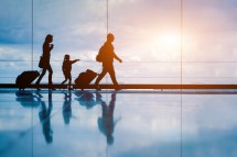 How to Save Money on Booking Flights and Hotels: Insider Secrets Revealed