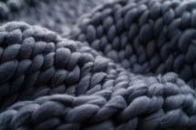 Creating Your Perfect Blanket: A Step-by-Step Customization Process