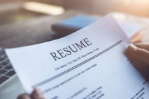 The Ultimate Guide to the Latest Resume Format for Job Seekers