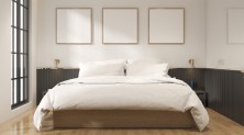 The Ultimate Guide to Finding Authentic Tell City Furniture for Sale