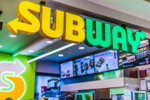 A Comprehensive Guide to Subway Menu Platters: Prices, Options, and More