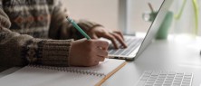 The Benefits of Coursera Login: Why Millions of Learners Choose this Platform