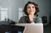 Mastering the Art of Proposal Writing: Top Format Examples for Success