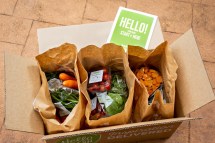 HelloFresh Promotion Codes: Your Ticket to Affordable and Delicious Meals