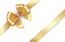 A Complete Guide to Traditional Wedding Gifts by Year: From Paper to Diamond