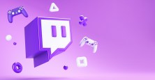 Exploring the Benefits of Going Live on Twitch: A Complete Overview