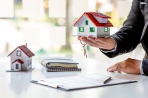 The Pros and Cons of Buying Homes to be Moved for Sale
