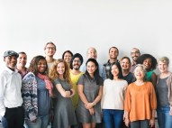 Key Components of Effective Diversity Training Programs