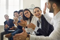 The Ultimate Guide to Choosing the Right Recognition Awards: Sample Showcase