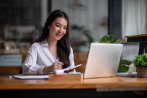 Mastering Microsoft Word, Excel, and PowerPoint: A Comprehensive Guide