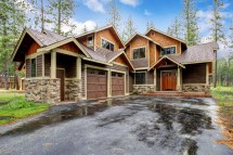 The Ultimate Guide to Finding Cabins for Sale in PA