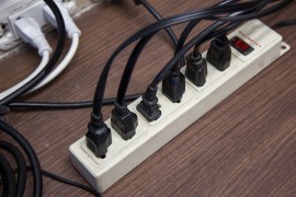 Understanding Georgia Power Residential: A Guide to Electricity Services