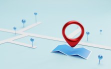 The Ultimate Guide to Getting Accurate Directions with Maps