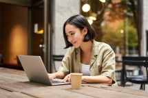 A Comprehensive Guide to Navigating the Schneider Electric Website