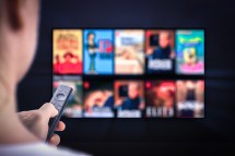 A Comprehensive Guide to FuboTV Streaming: Everything You Need to Know