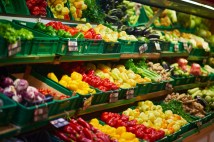 Raley’s Grocery Delivery vs. In-Store Shopping: Making the Right Choice for You