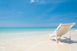 Why Choose Hays Travel for Your All-Inclusive Holiday Experience